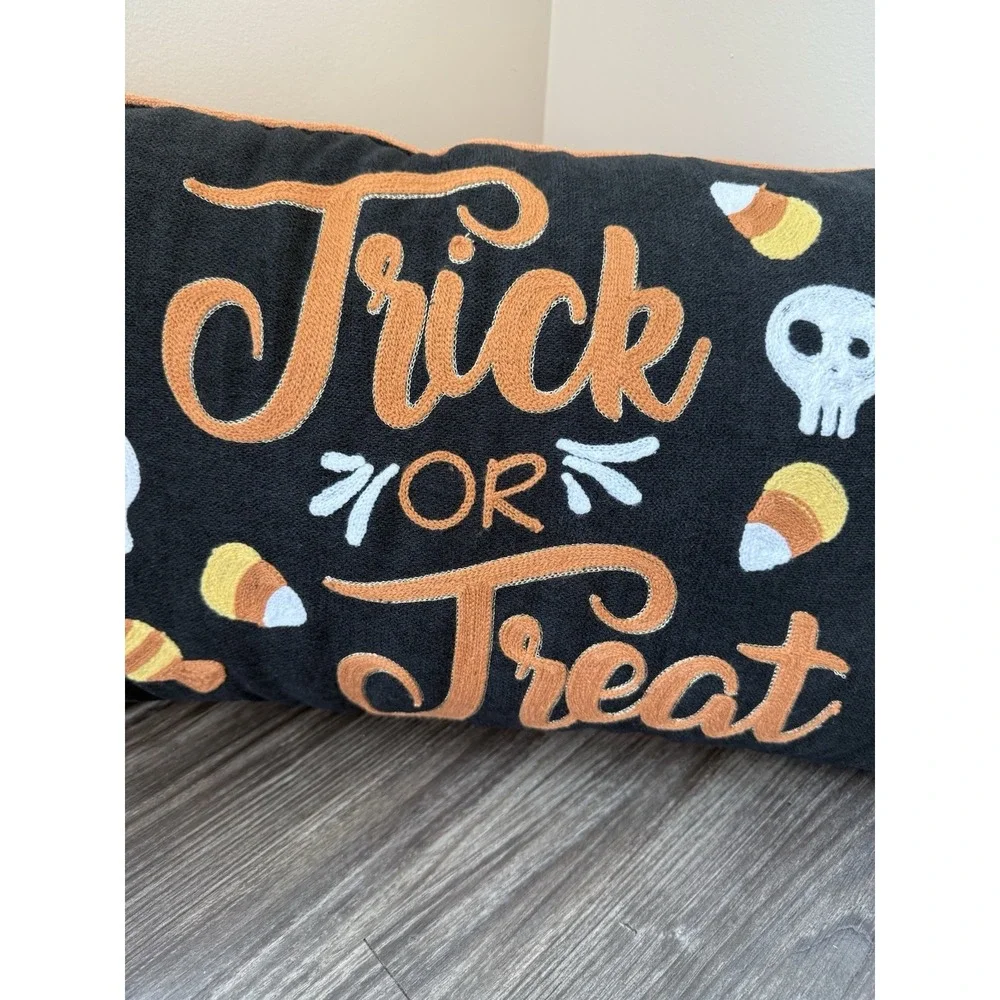 N/A jack lantern